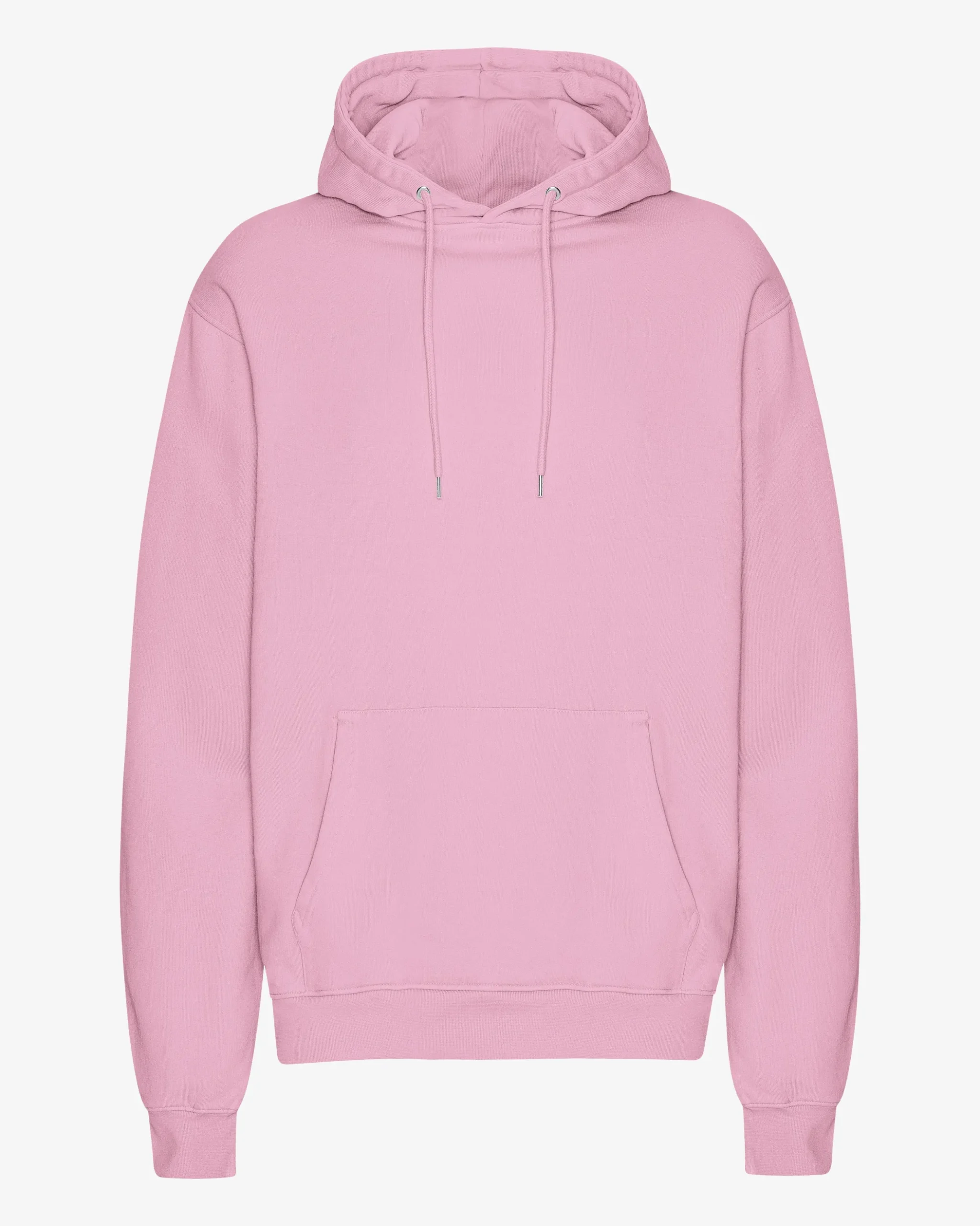 Classic Organic Hood - Cherry Blossom