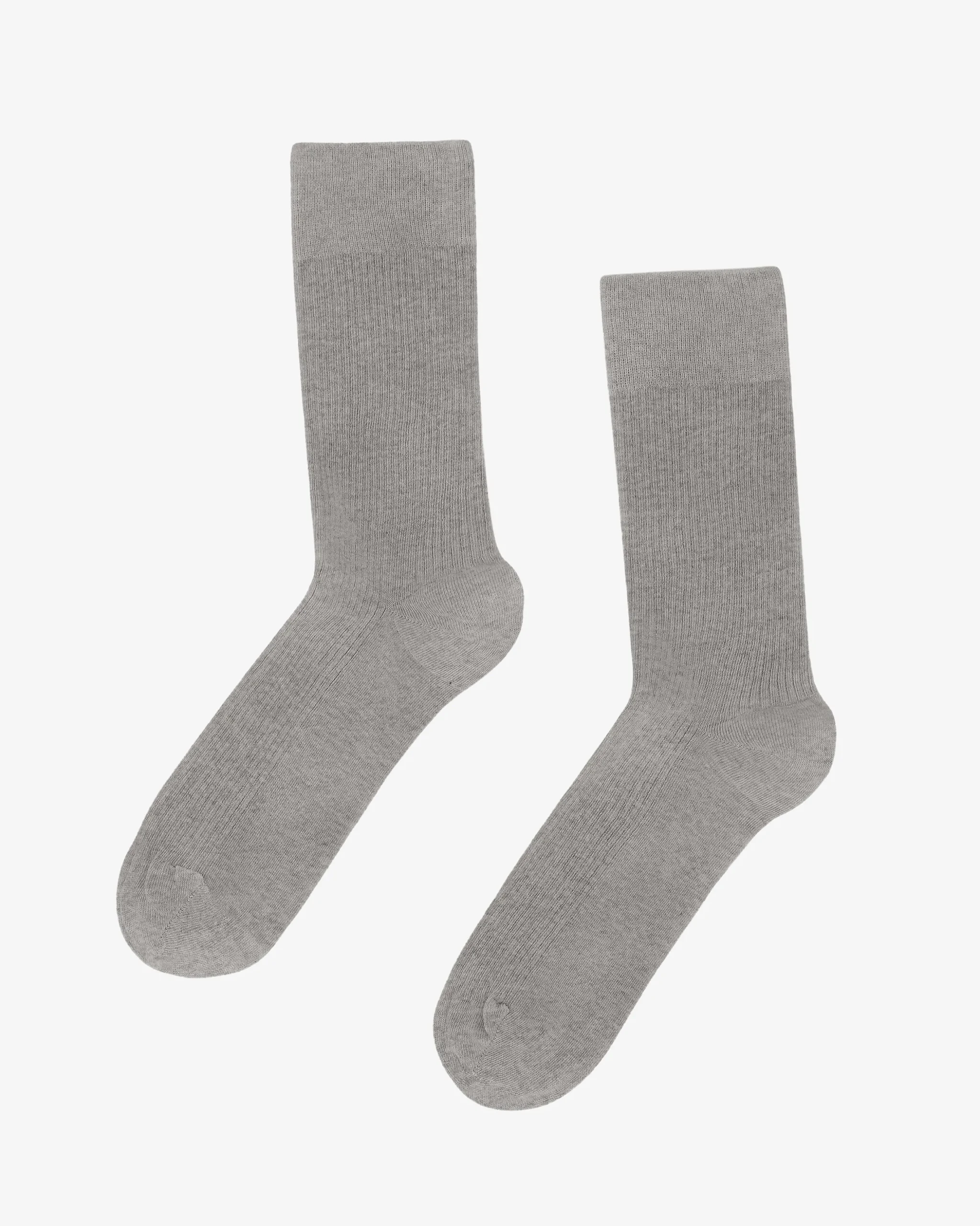 Classic Organic Sock - Mixed 03 (3-Pack)