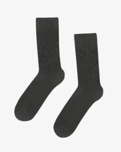 Classic Organic Sock - Mixed 02 (3-Pack)
