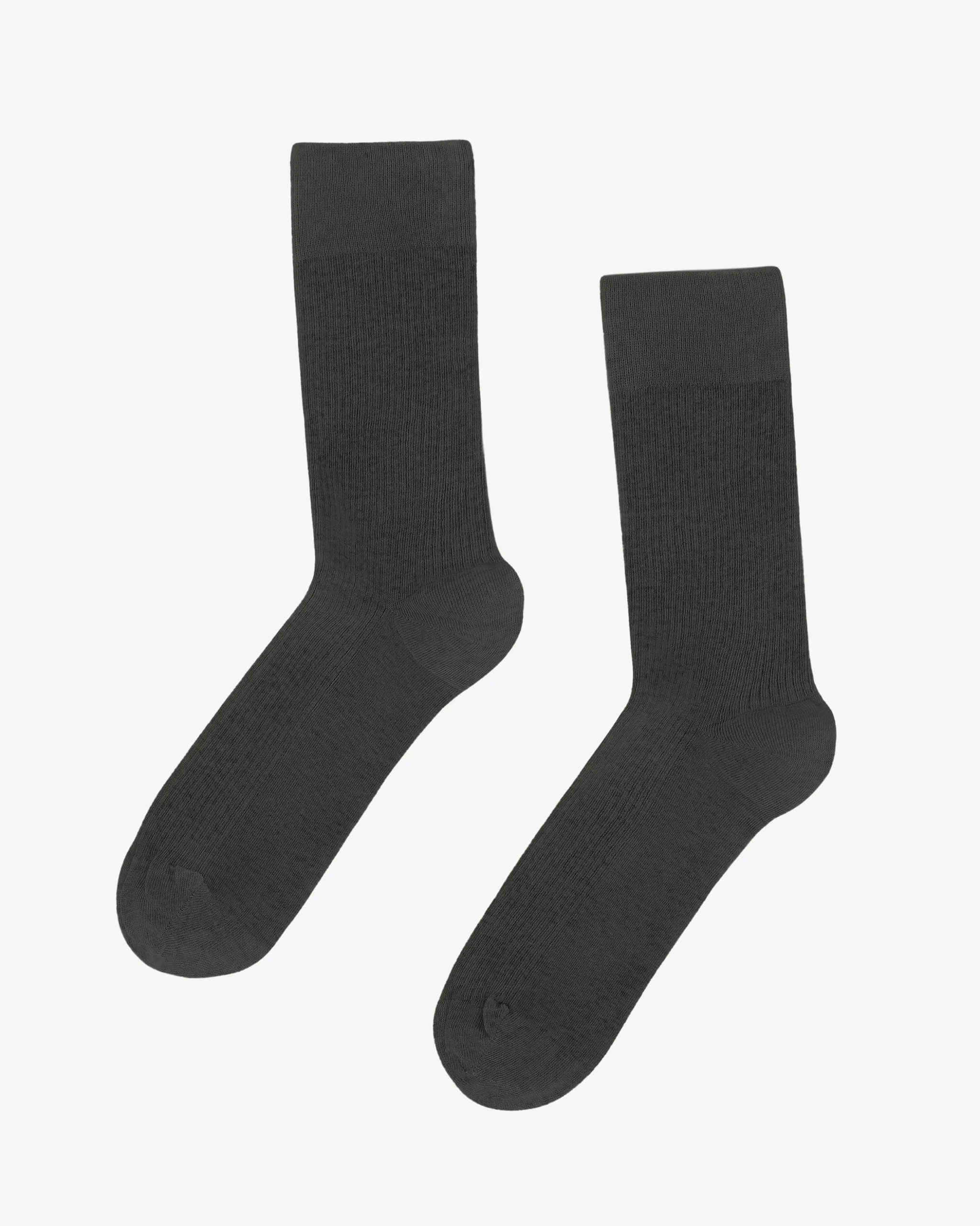 Classic Organic Sock - Mixed 02 (3-Pack)