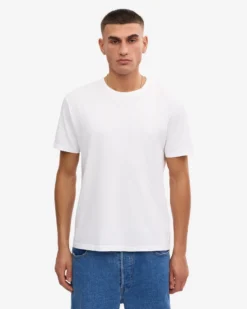 Classic Organic Tee - Mixed 07 (3-Pack)