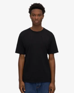 Classic Organic Tee - Mixed 04 (3-Pack)