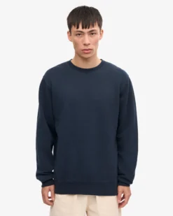 Men's Signature Pack 05