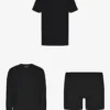Men's Signature Pack 02