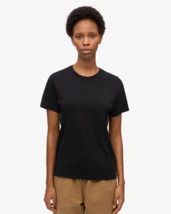 Women Light Organic Tee - Mixed 01 (3-Pack)