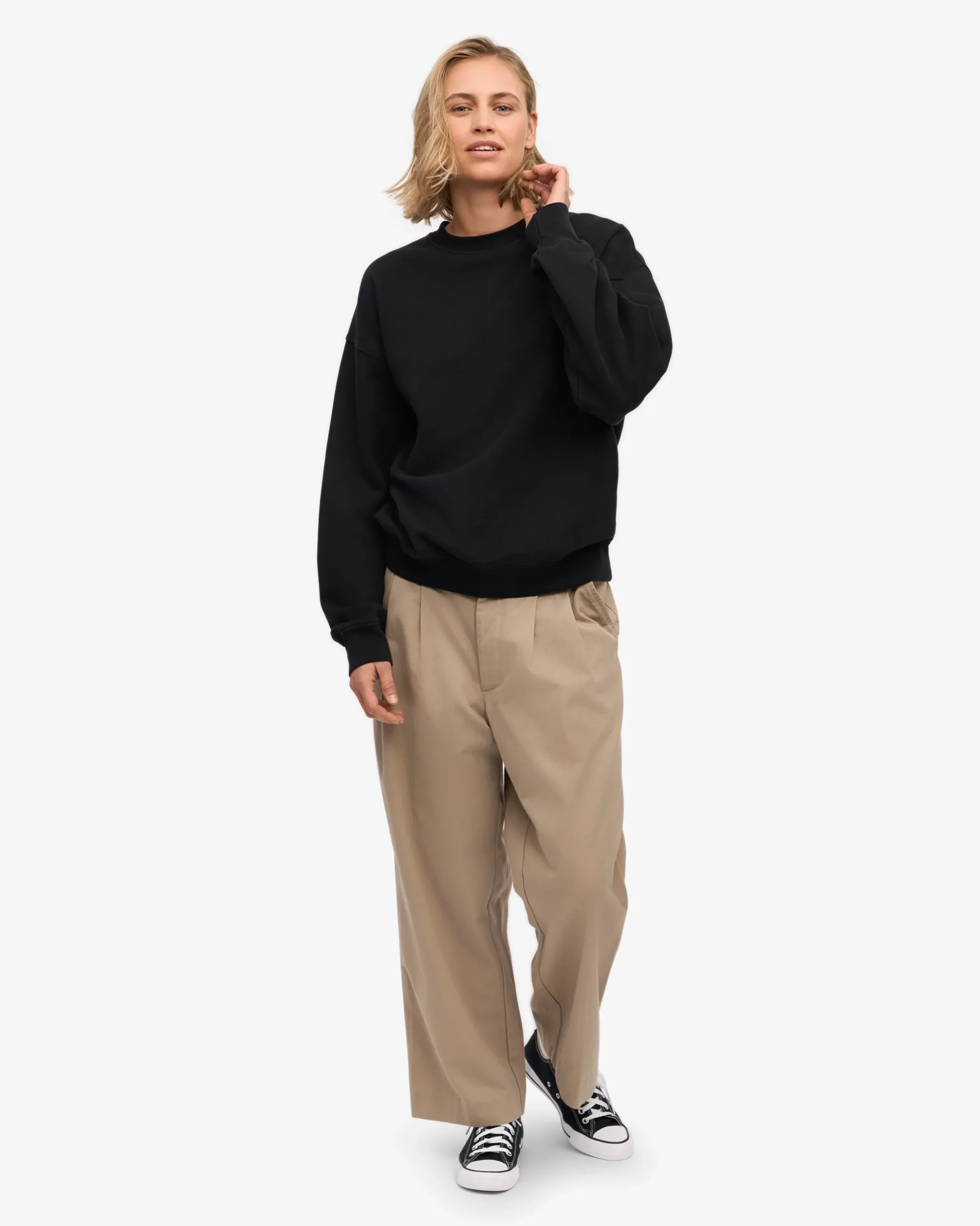Women's Signature Pack 03